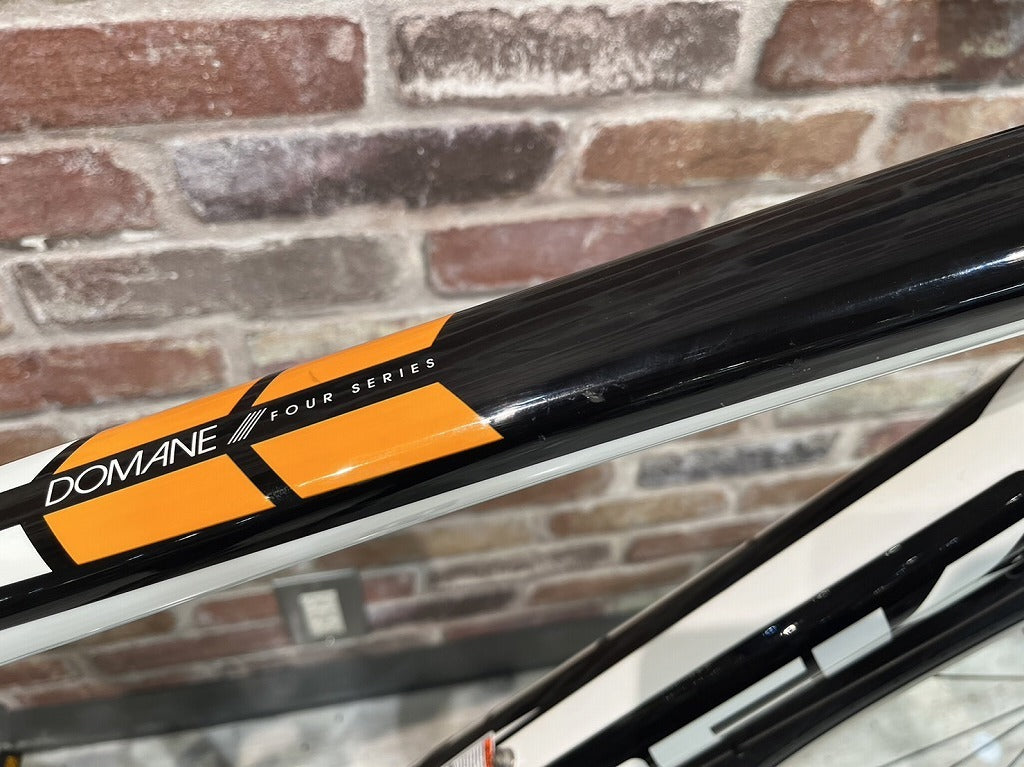 Trek Domane 4.3 Road Bike 2015 [j1203316136]