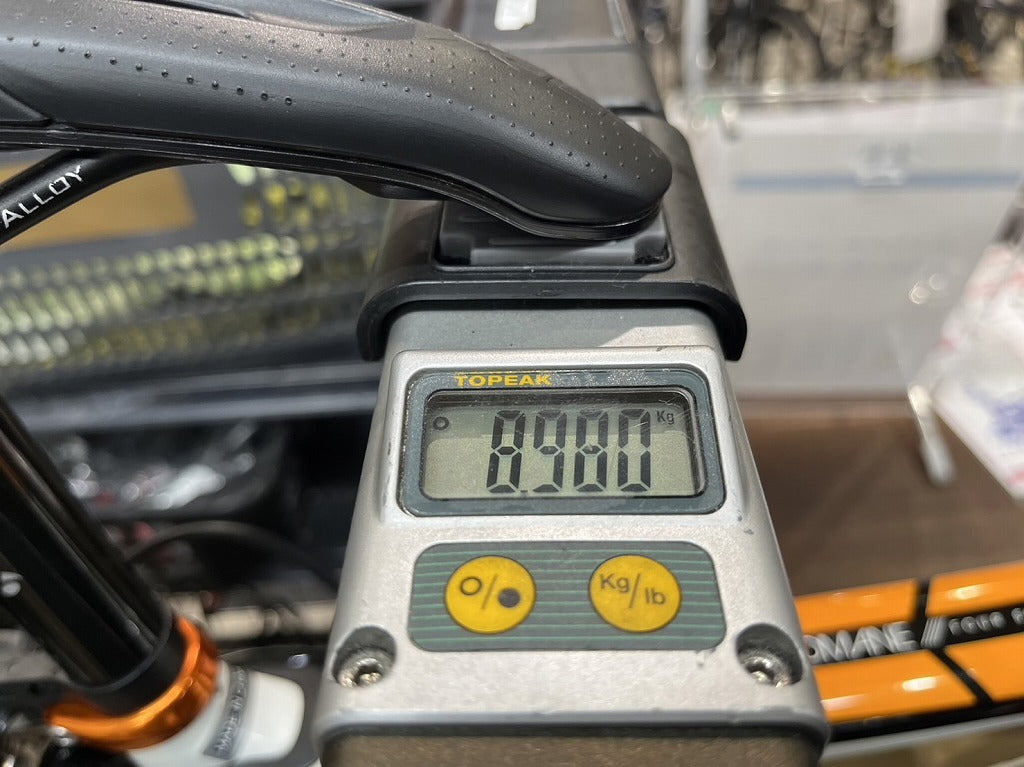 Trek Domane 4.3 Road Bike 2015 [j1203316136]