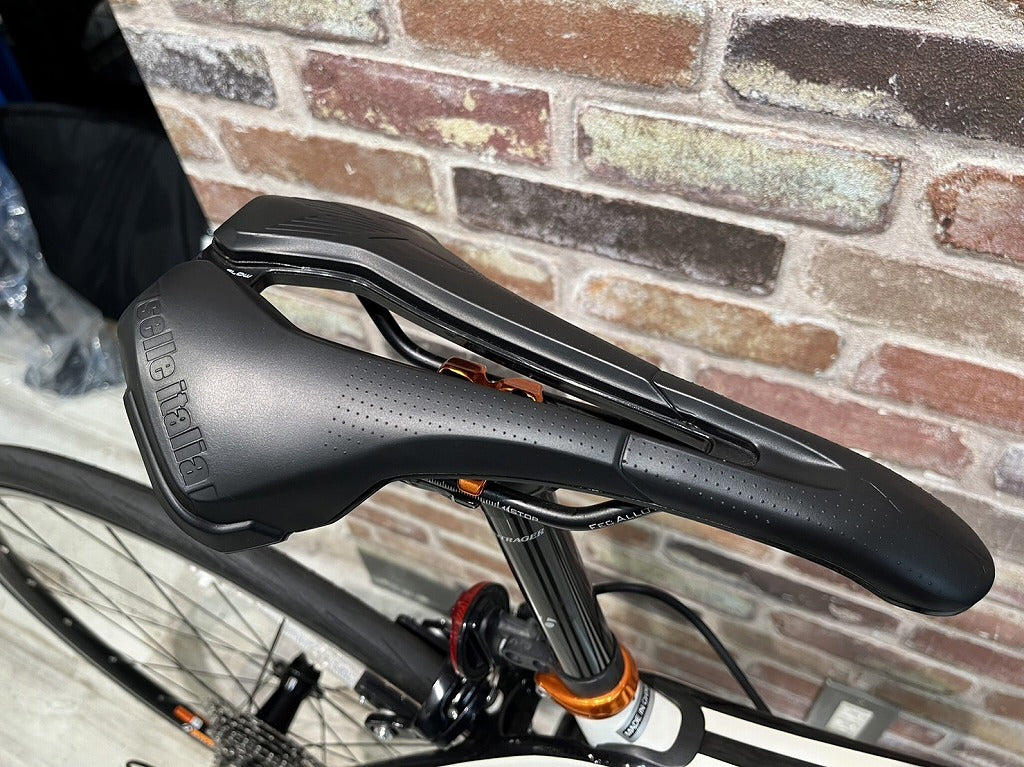 Trek Domane 4.3 Road Bike 2015 [r1212505526]