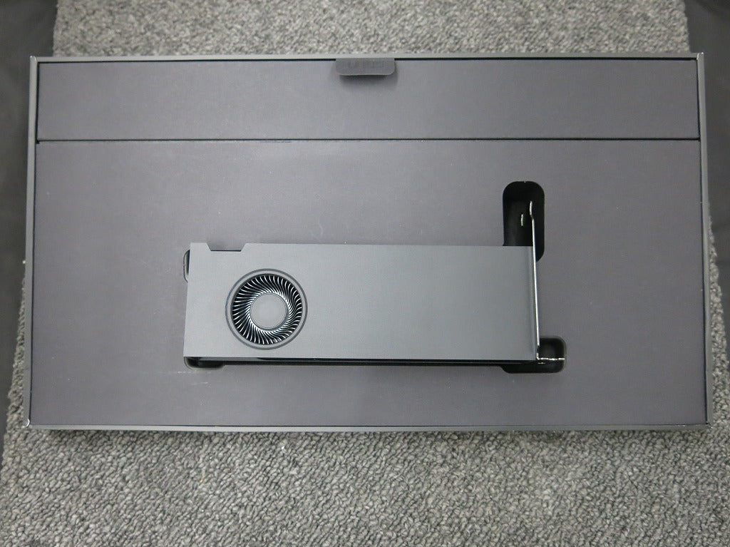 ELSA NVIDIA RTX PRO 2000 Blackwell ENQRP2000B-16GER Graphics Card [1219697878]