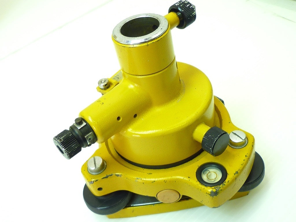 Topcon GR-2100 Geodetic Receiver with FC-1000 Data Collector [1056109613]