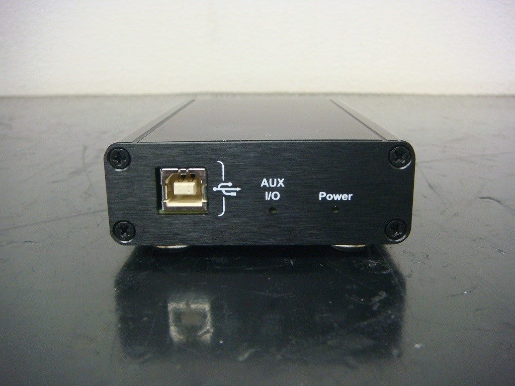 Tektronix DP-AUX DisplayPort AUX Controller [q1094011554]