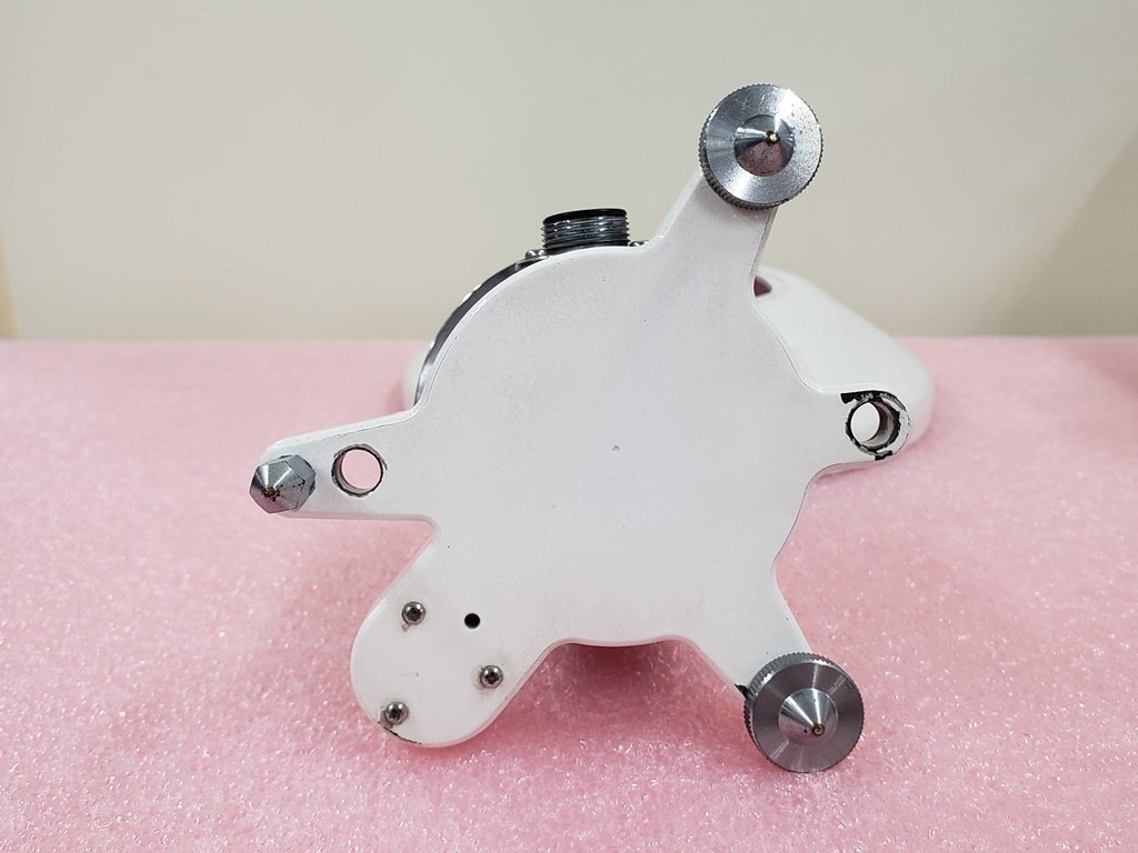 EKO MS-802 Precision All-Air Solar Radiation Meter [q1129355335]