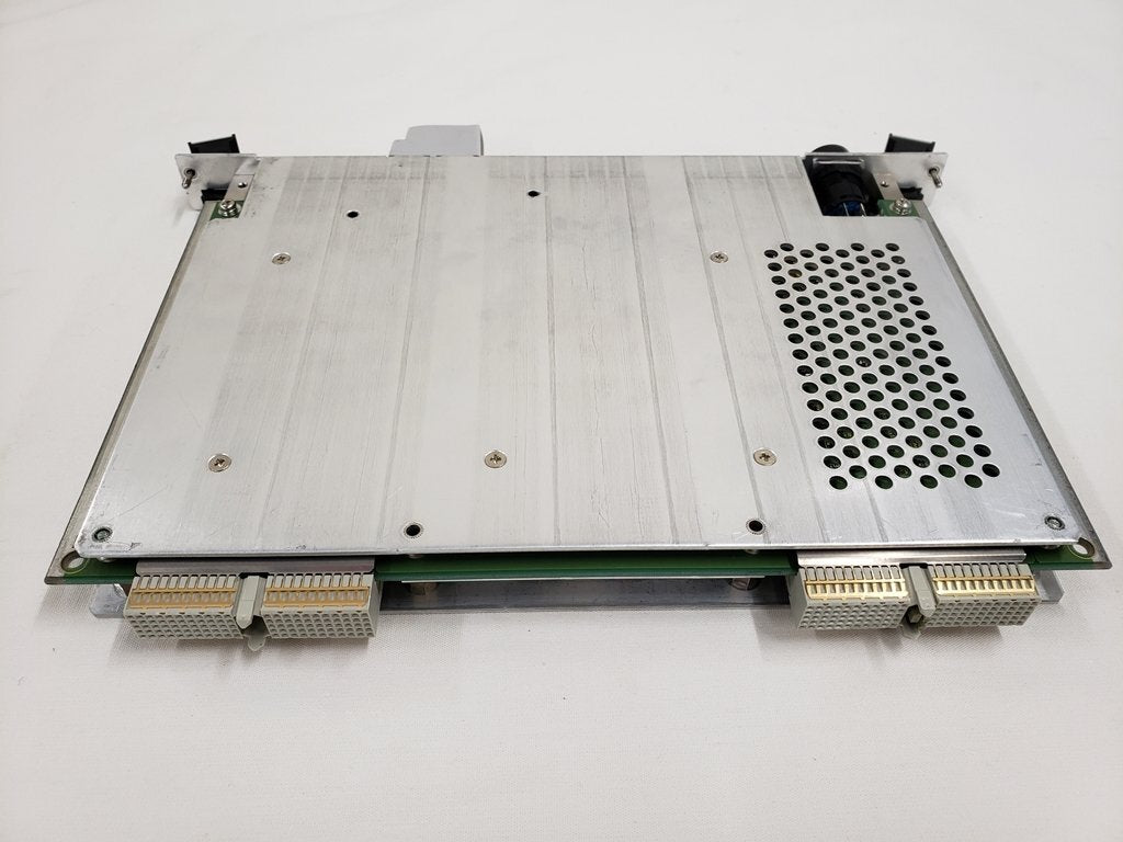 Anritsu MU150001A 10G Optical TX Unit [r1130085998]
