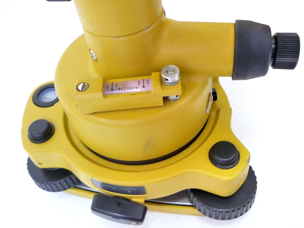Topcon Hiper V Dual-Frequency GNSS Receiver with FC-250 [1142441484]