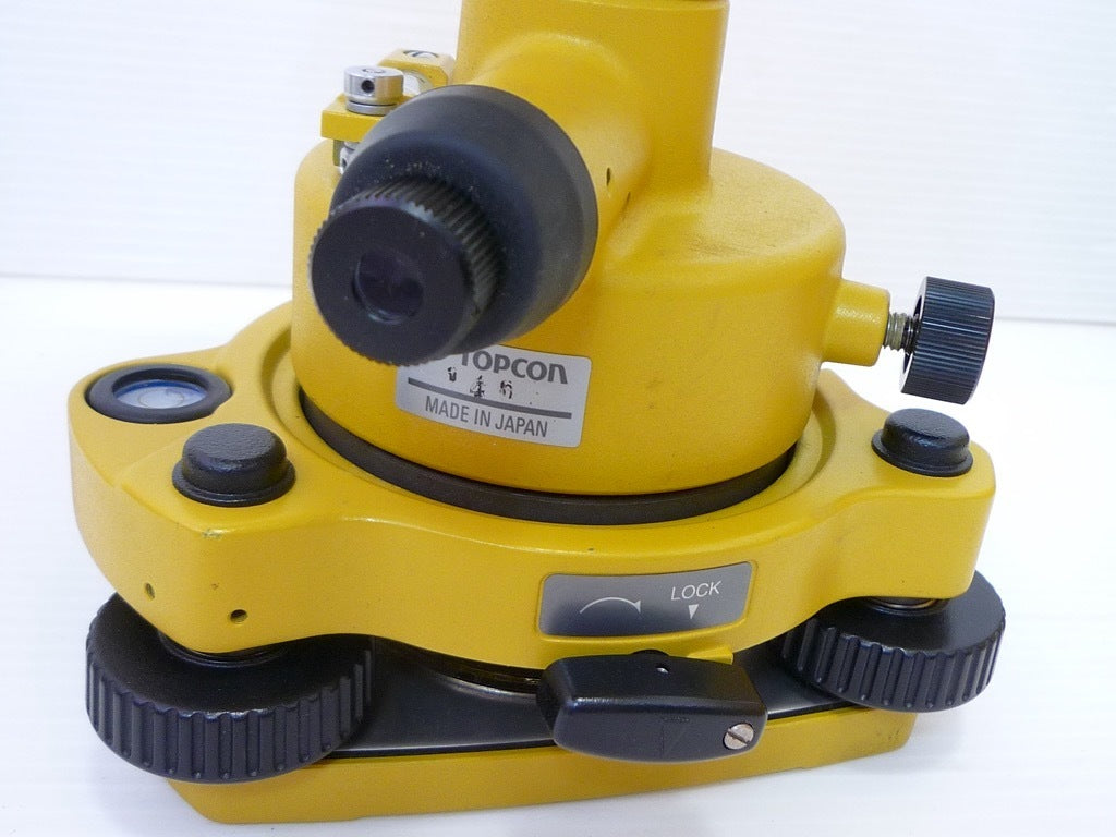 Topcon Hiper V Dual-Frequency GNSS Receiver with FC-250 [d1142459403]