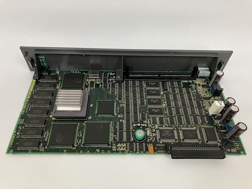 FANUC A16B-3200-0150 Control Board [s1146916410]