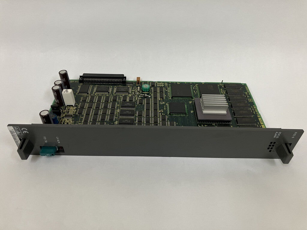 FANUC A16B-3200-0150 Control Board [s1146916410]