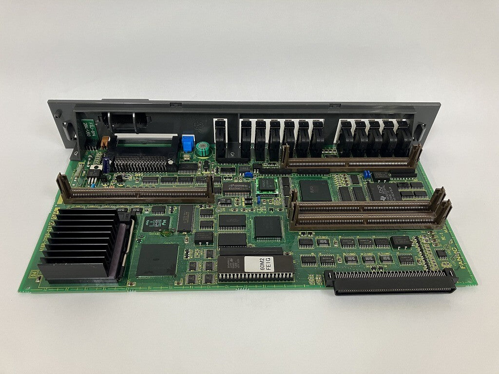 FANUC A16B-3200-0270 PCB Board [r1146892767]