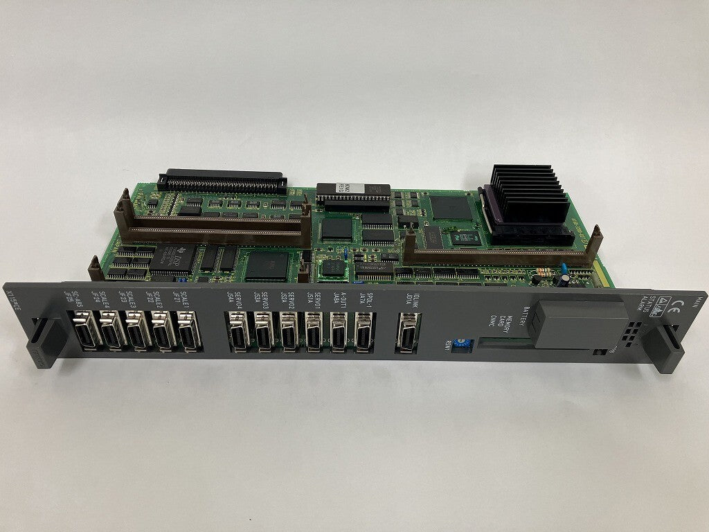 FANUC A16B-3200-0270 PCB Board [r1146892767]