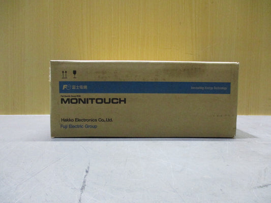 FUJI V9080ISD Monitor V9 Series Standard [o1165257311]