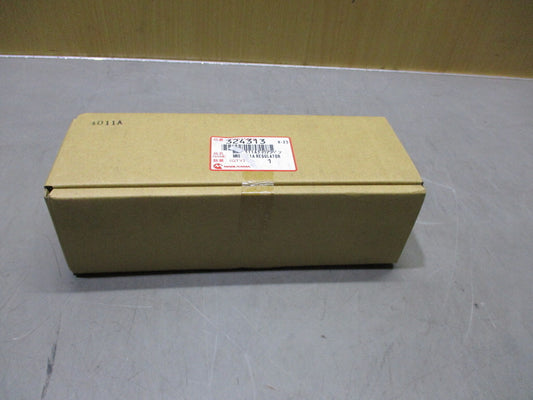 Maruyama MRE4011A Pressure Regulating Valve [d1165257001]