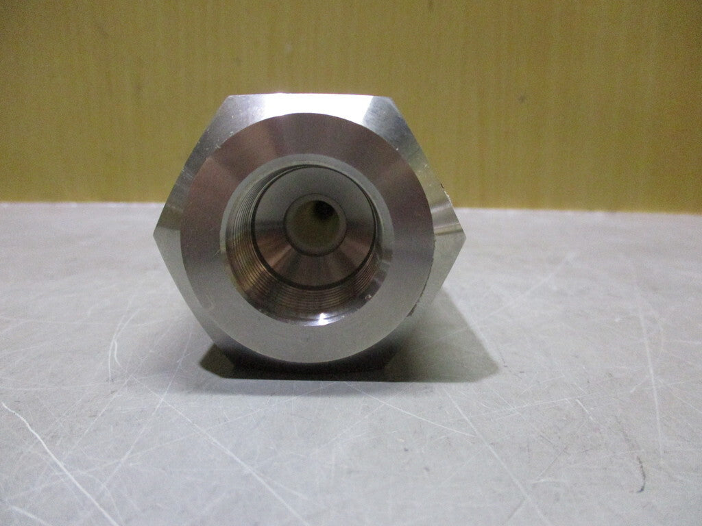Maruyama MRE4011A Pressure Regulating Valve [d1165257001]