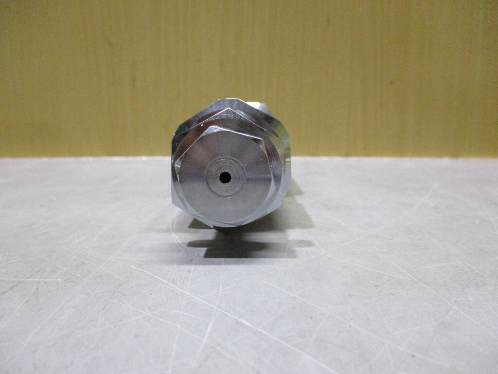 Maruyama MRE4011A Pressure Regulating Valve 4-40 L/min 2-10.5 Mpa [d1165257001]