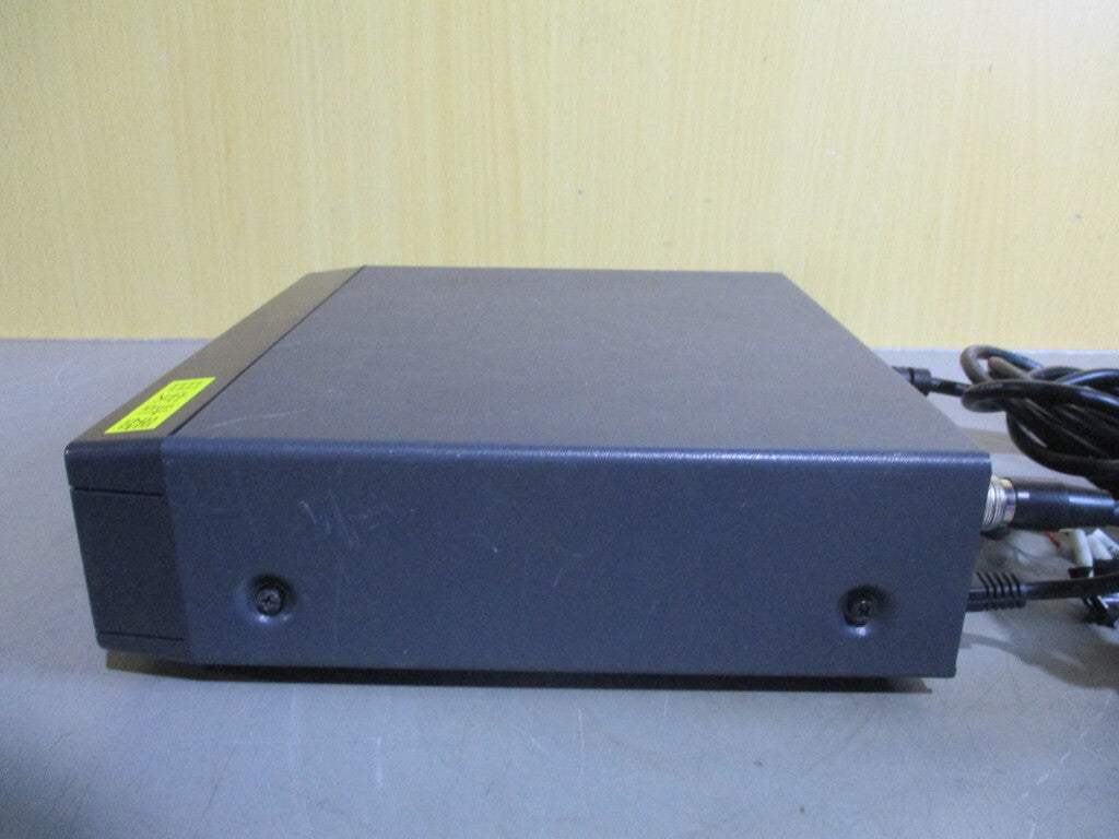 KEYENCE LT-9501H Controller [q1166726178]