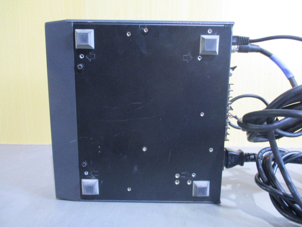 KEYENCE LT-9501H Controller [q1166726178]