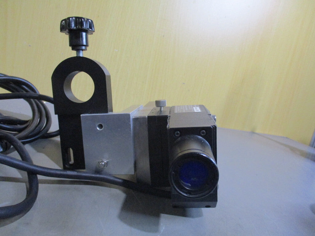 KEYENCE LT-9501H Controller [q1166726178]