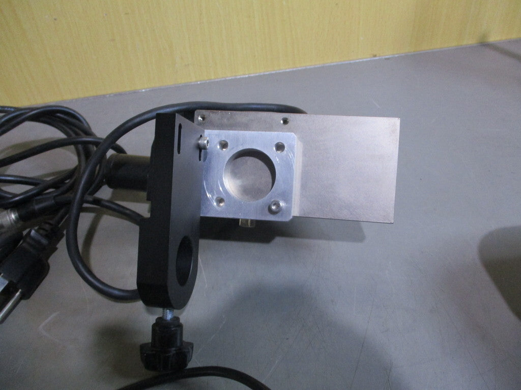 KEYENCE LT-9501H Controller [q1166726178]