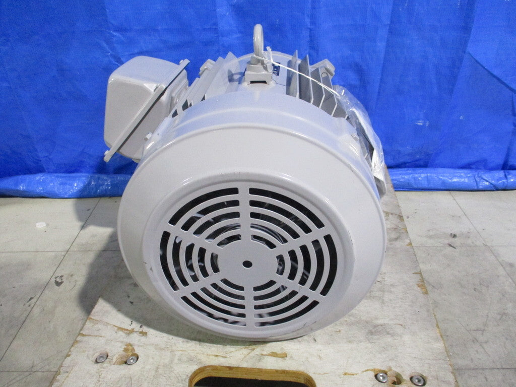 Mitsubishi Electric SF-PRO-2P-11KW-200V High Performance Energy Saving Motor [v1166801053]