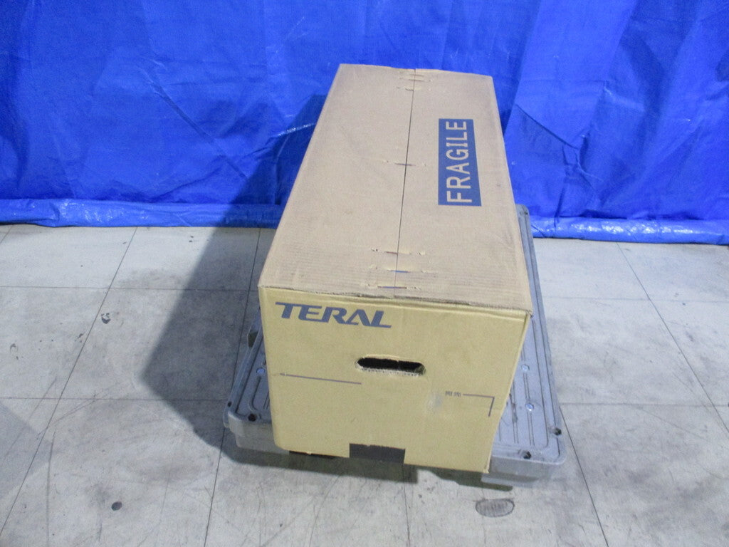 TERAL NQD-e3004G Multi-stage Immersion Pump 3000W [o1166795658]
