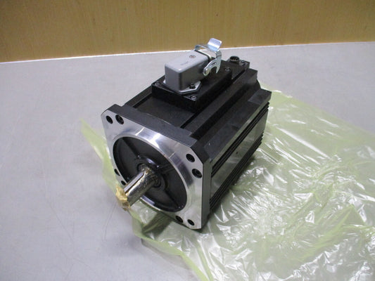 PANASONIC MDME202T2M6 2KW FAXR70106A005 [v1169181585]