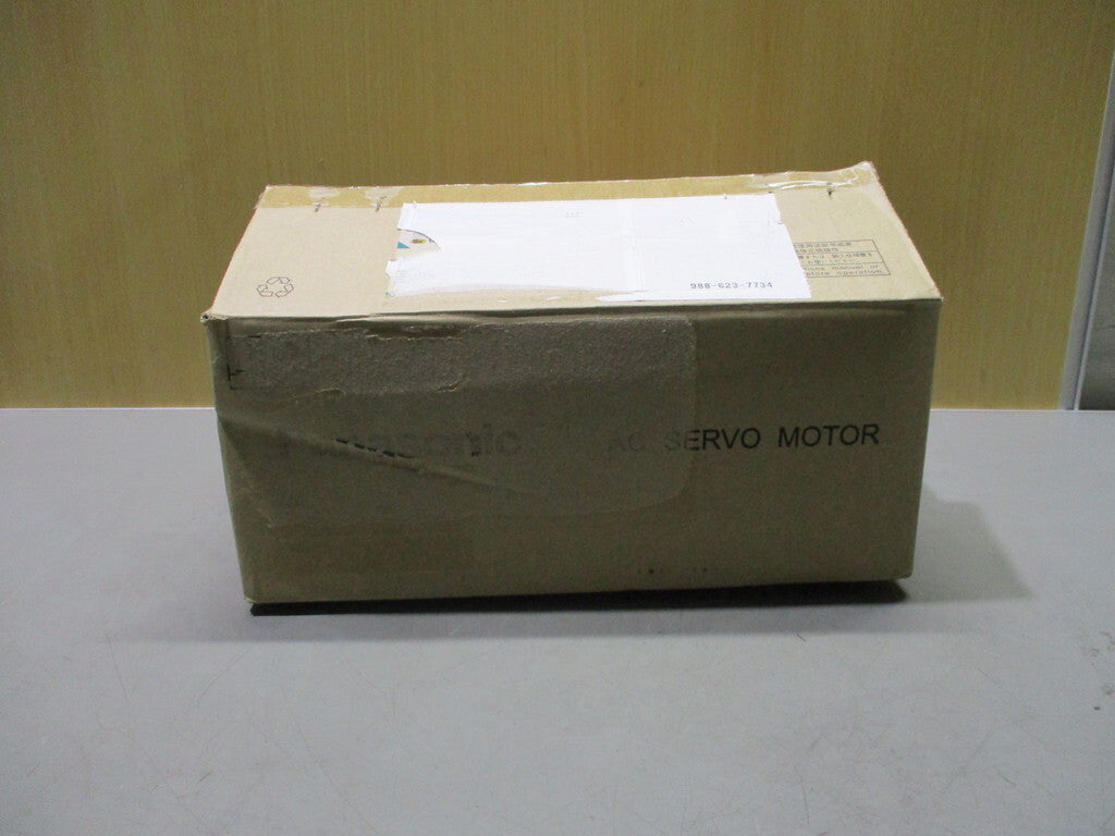 PANASONIC MDME202T2M6 2KW FAXR70106A005 [v1169181585]