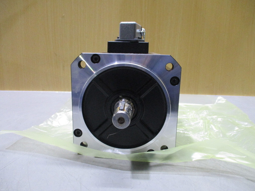 PANASONIC MDME202T2M6 2KW FAXR70106A005 [v1169181585]