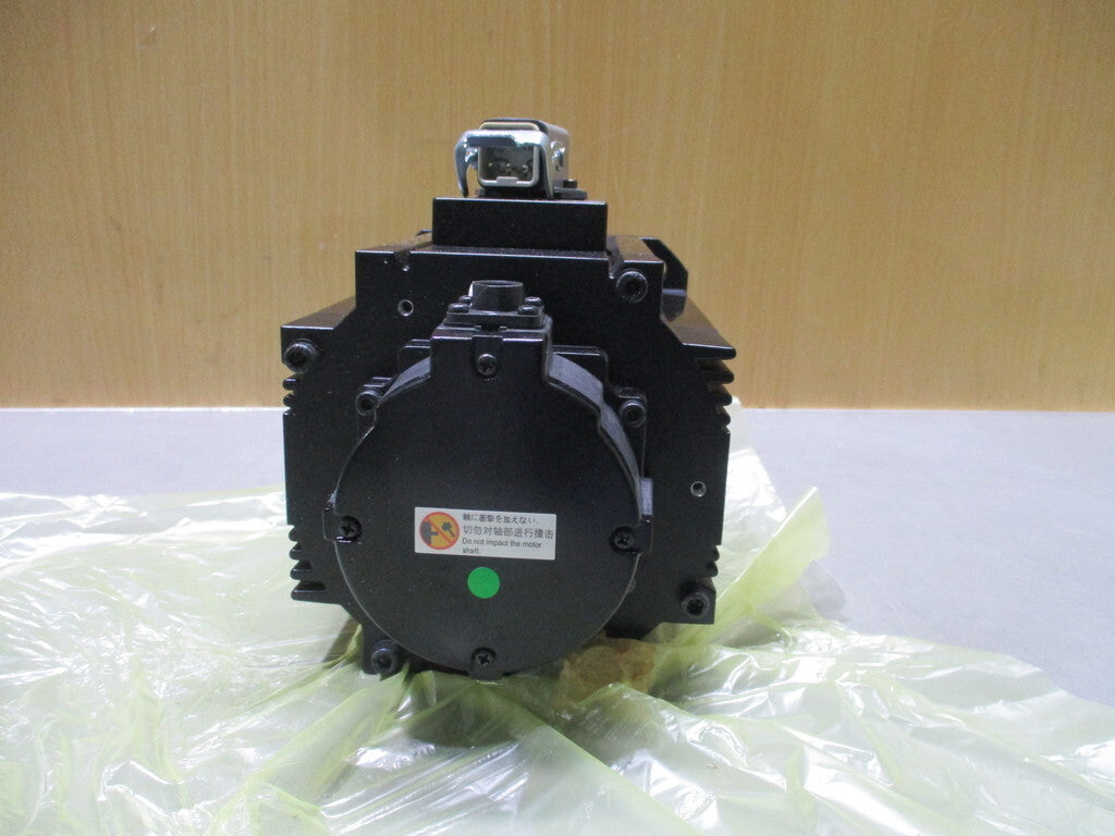 PANASONIC MDME202T2M6 2KW FAXR70106A005 [v1169181585]