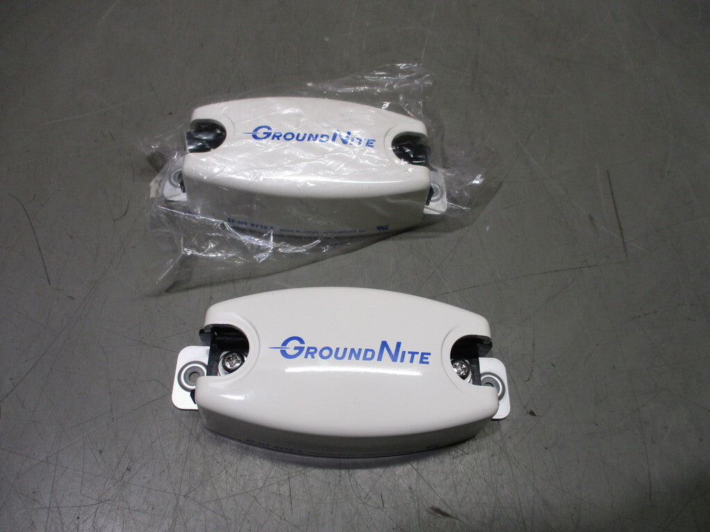 GroundNite EF-NT 4710 S Noise Filter [b1169406041]