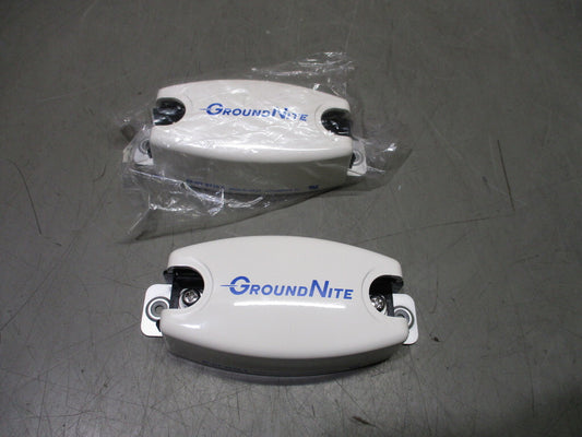 GroundNite EF-NT 4710 S Noise Filter [b1169406041]