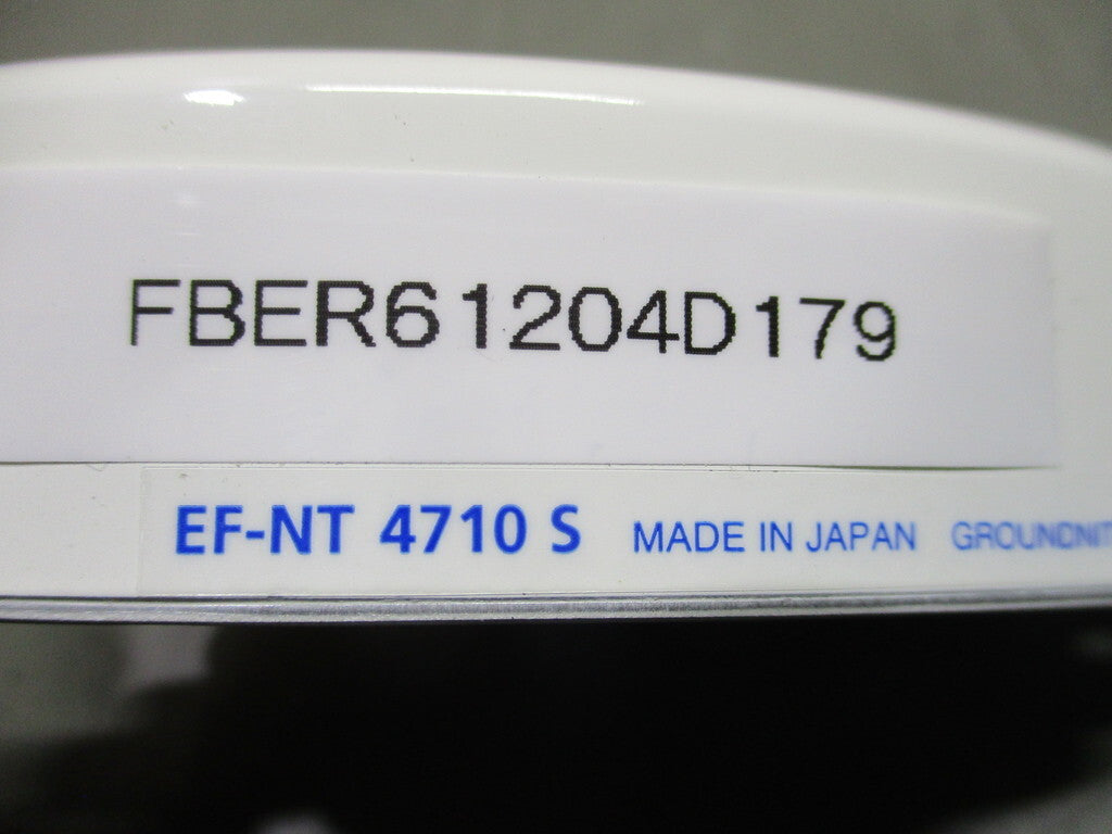 GroundNite EF-NT 4710 S Noise Filter [b1169406041]