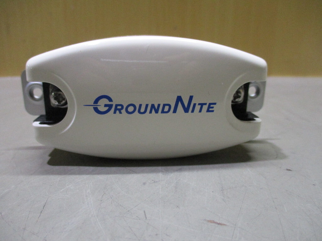 GroundNite EF-NT 4710 S Noise Filter 2 Pieces [b1169406041]