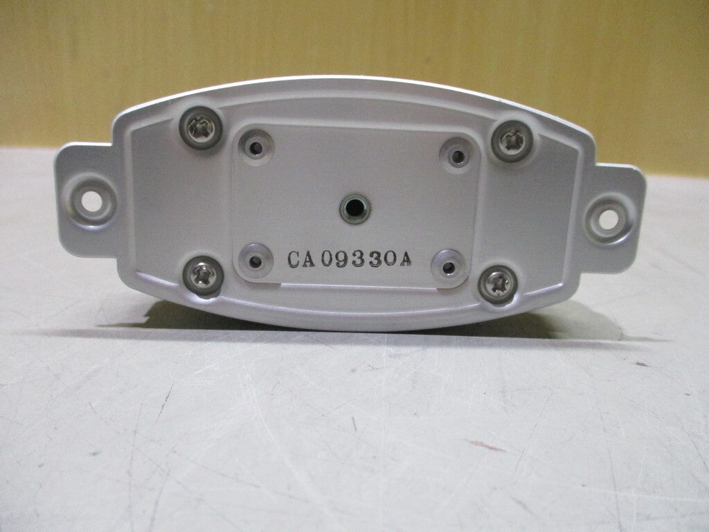 GroundNite EF-NT 4710 S Noise Filter 2 Pieces [b1169406041]