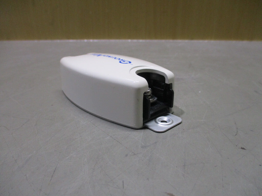 GroundNite EF-NT 4710 S Noise Filter 2 Pieces [b1169406041]