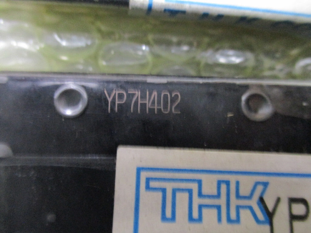 THK YP7E5402-KB Linear Guide Block Pair [h1169412167]