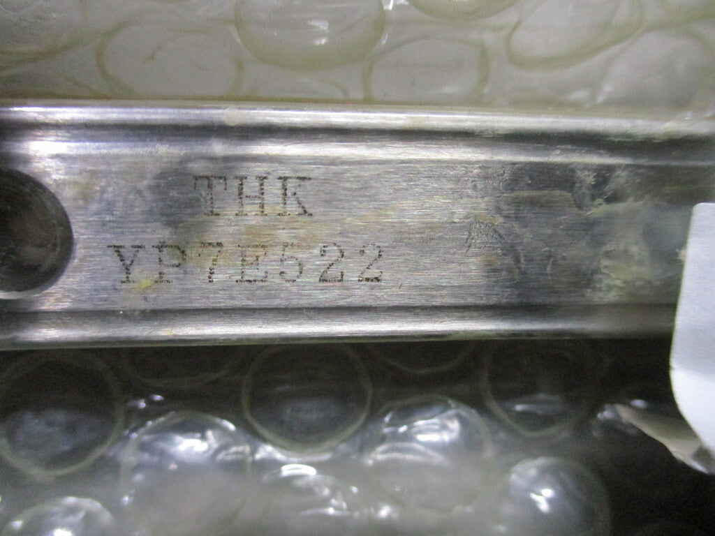THK YP7E522-KB Linear Guide Block 2 Pieces [c1169387937]