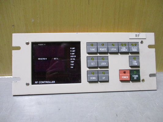 ANELVI PSC-131 Controller [x1169471075]