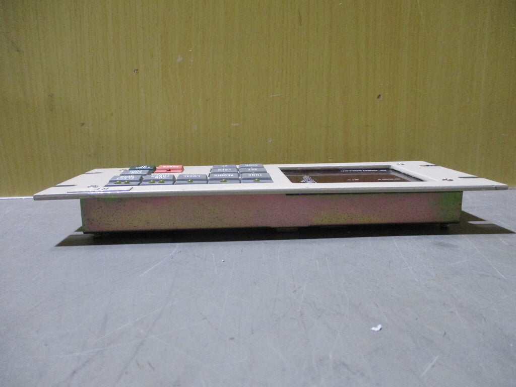 ANELVI PSC-131 Controller [x1169471075]
