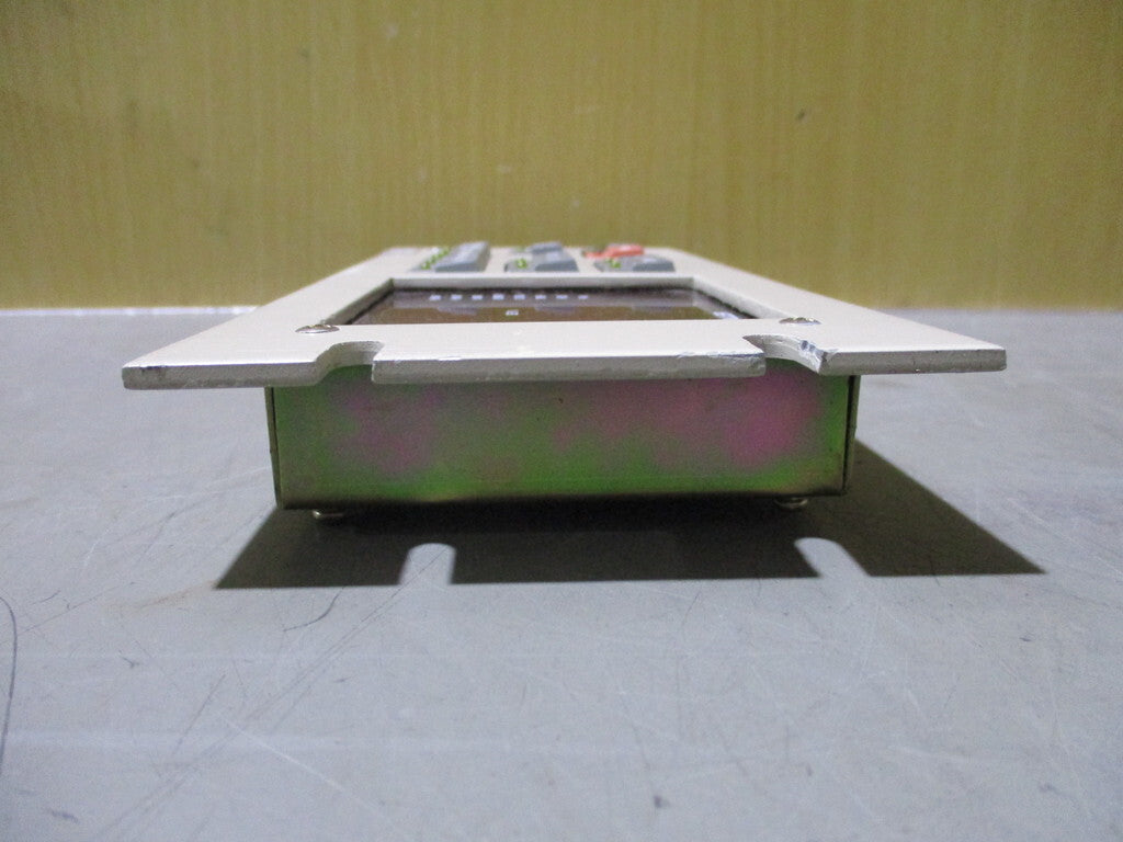 ANELVI PSC-131 Controller [x1169471075]