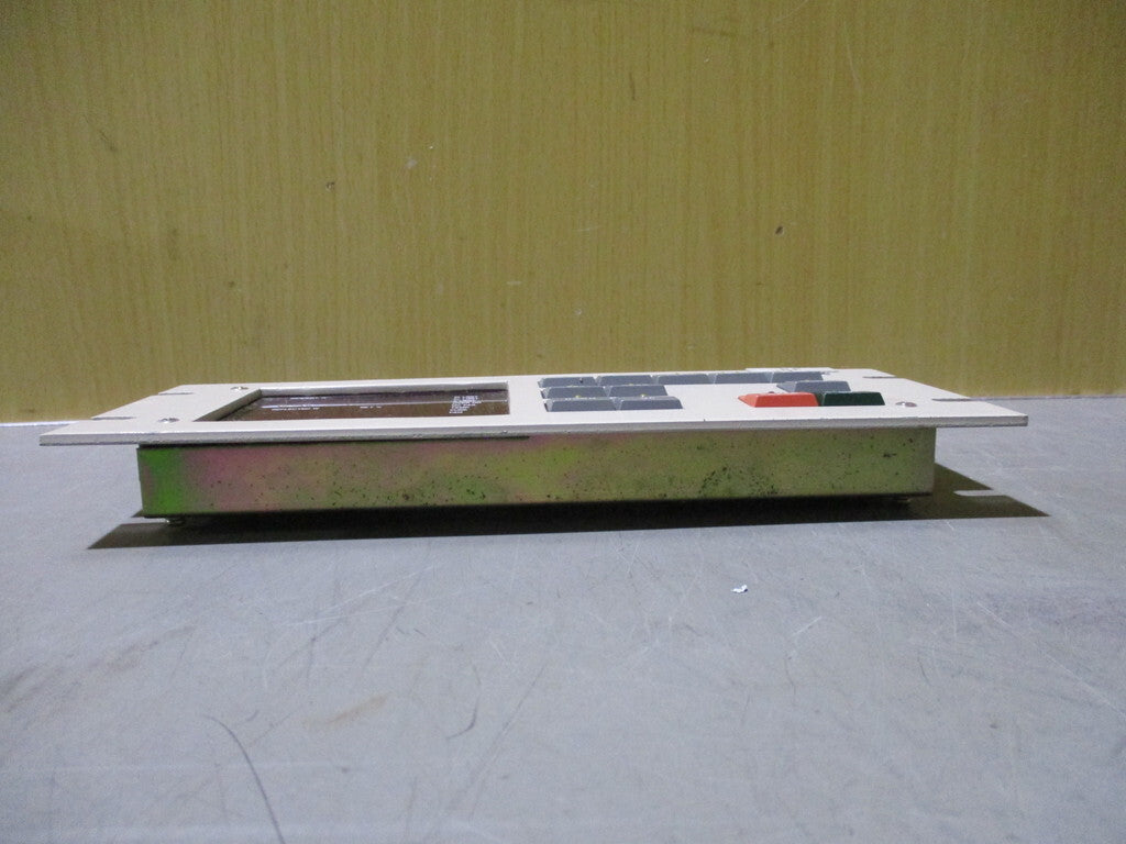 ANELVI PSC-131 Controller [x1169471075]