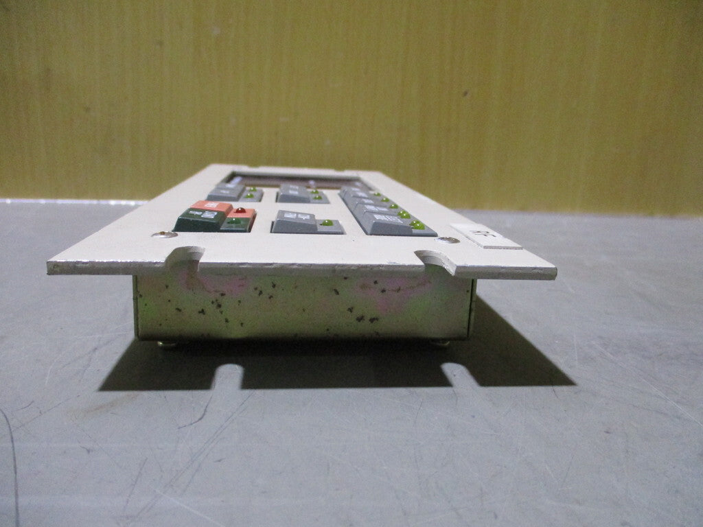 ANELVI PSC-131 Controller [x1169471075]