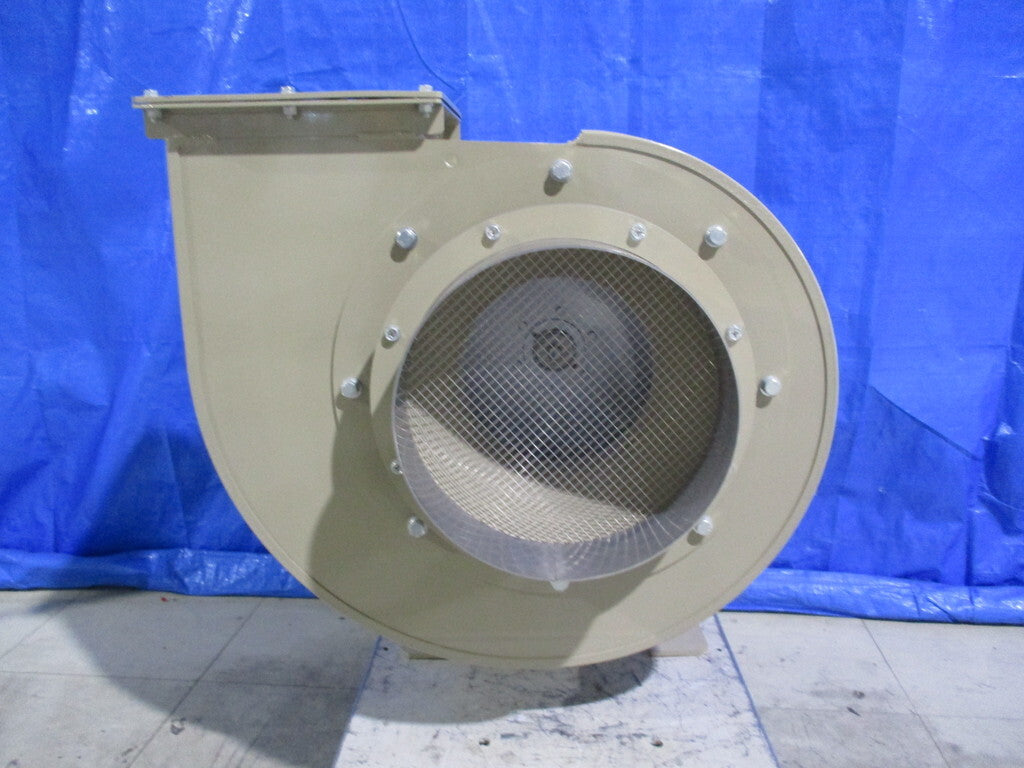 SHOWA AH-H15-L213 Electric Blower Low Noise 1.5KW [f1169546109]