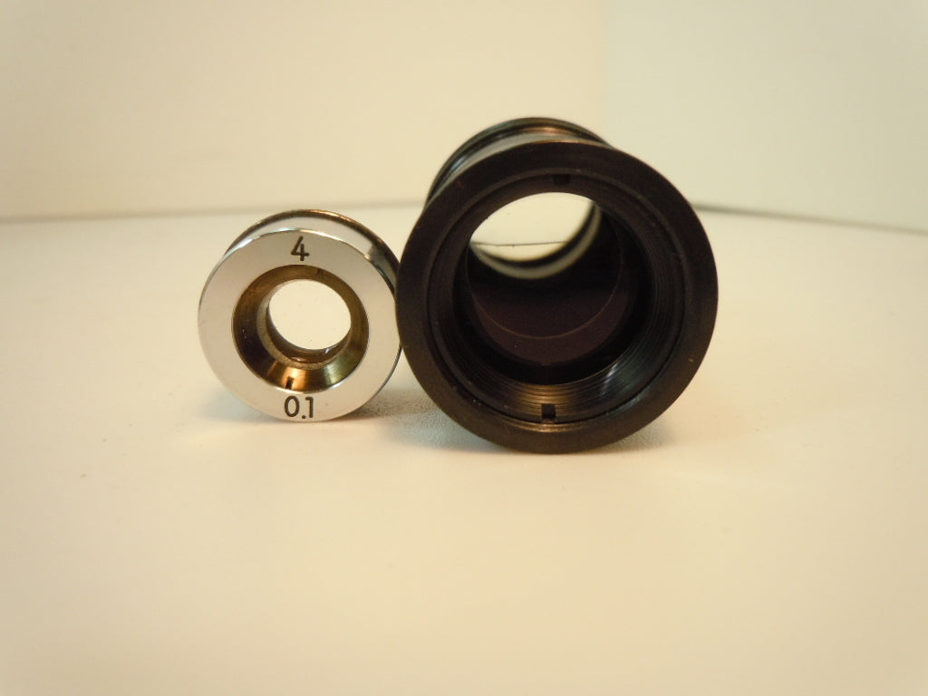 Nikon Microscope H - Portable Microscope [j1169934990]