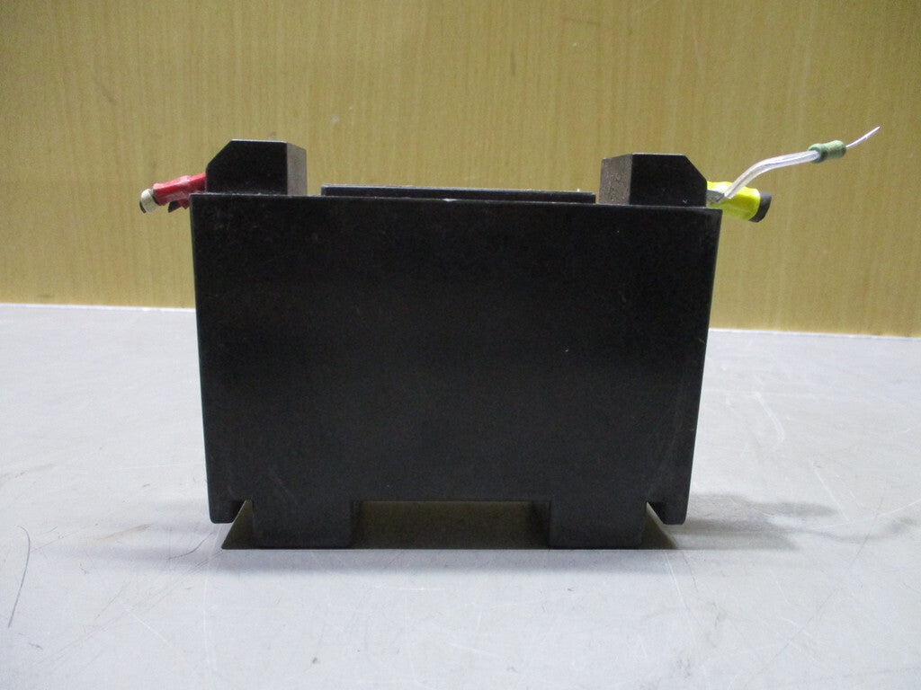 DCPT2515 Voltage Sensor Self-Powered Insulated 2 Points [j1170663586]