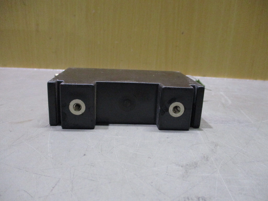 DCPT2515 Voltage Sensor Self-Powered Insulated 2 Points [j1170663586]