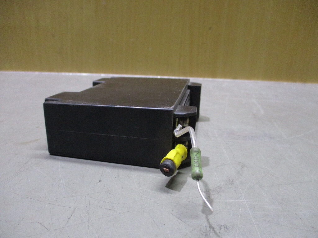DCPT2515 Voltage Sensor Self-Powered Insulated 2 Points [j1170663586]