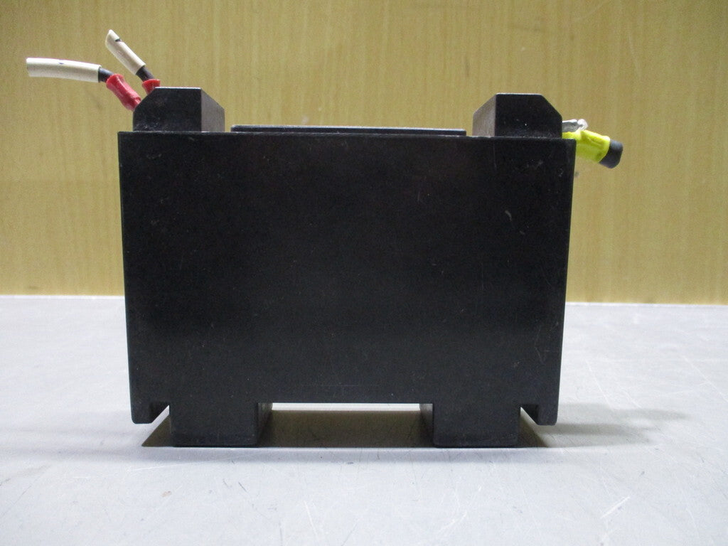 DCPT2515 Self-Powered Insulated Voltage Sensor 2 Points [s1170679318]
