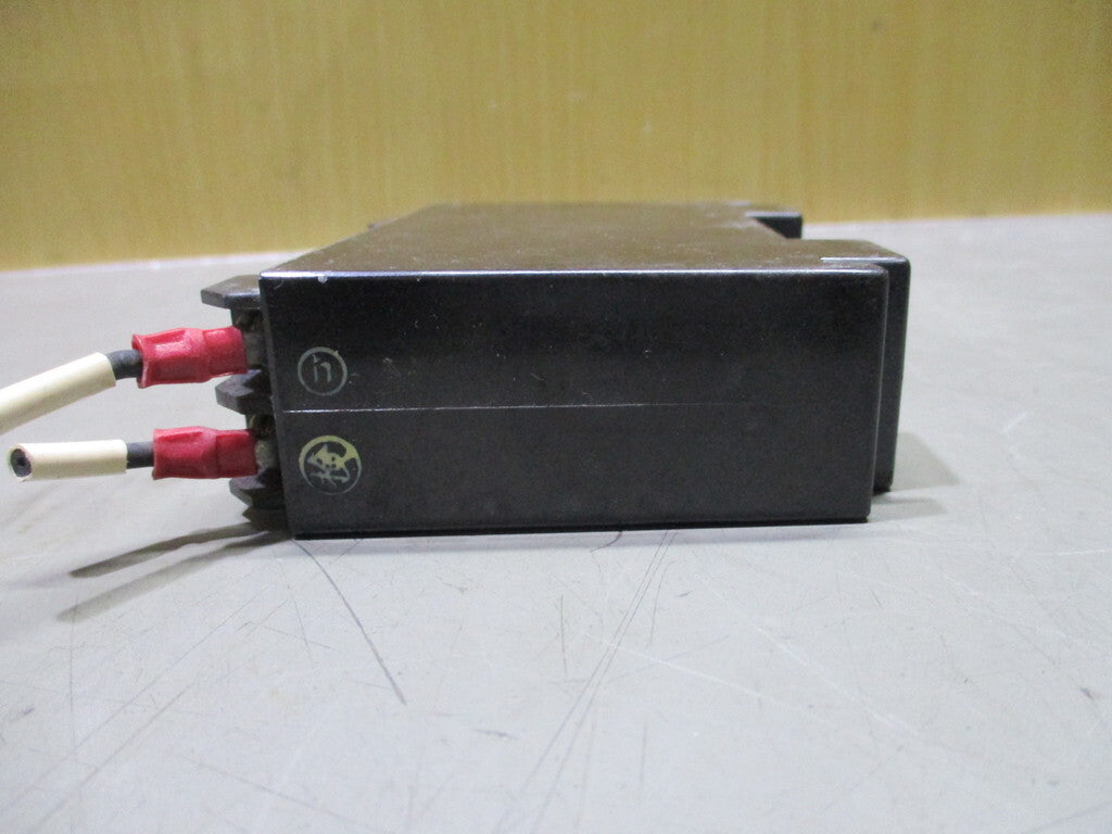 DCPT2515 Self-Powered Insulated Voltage Sensor 2 Points [s1170679318]
