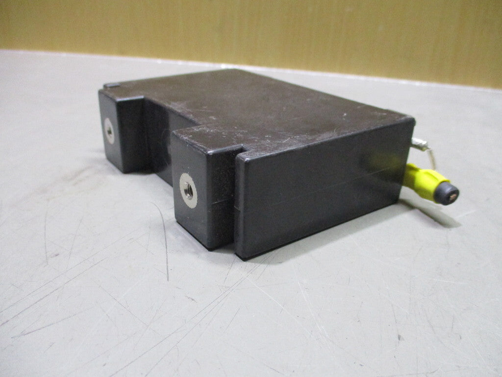 DCPT2515 Self-Powered Insulated Voltage Sensor 2 Points [s1170679318]