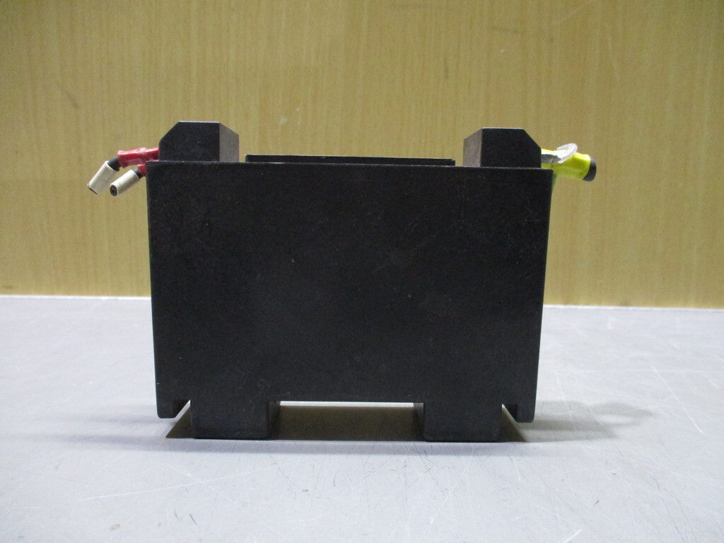 DCPT2515 Insulated Voltage Sensor 2 Points [m1170663436]